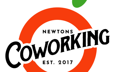 Top Up Grant Letter