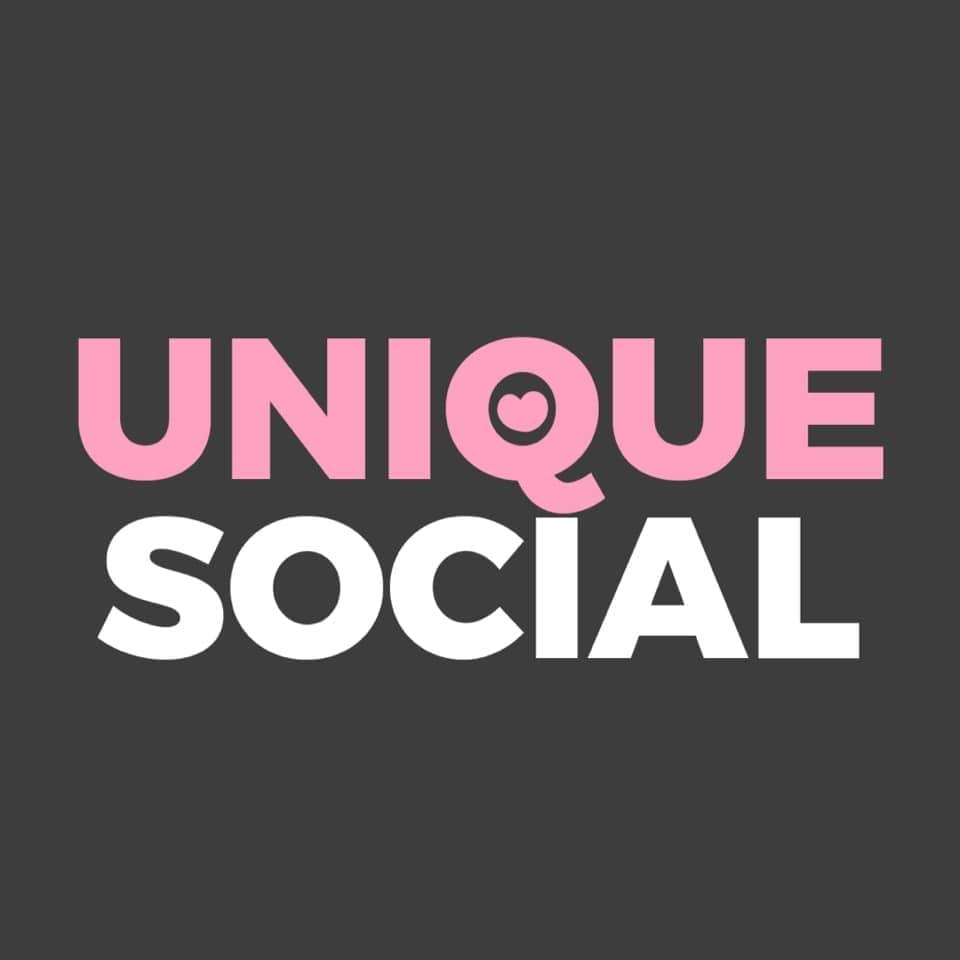 Unique Social Logo https://socialspacecowork.co.uk/