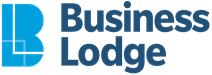 Bloom Logo - https://www.bloomcoffee.co.uk/