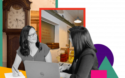 Thriving at Work: Well-Being Initiatives For A Healthy and Happy Workplace