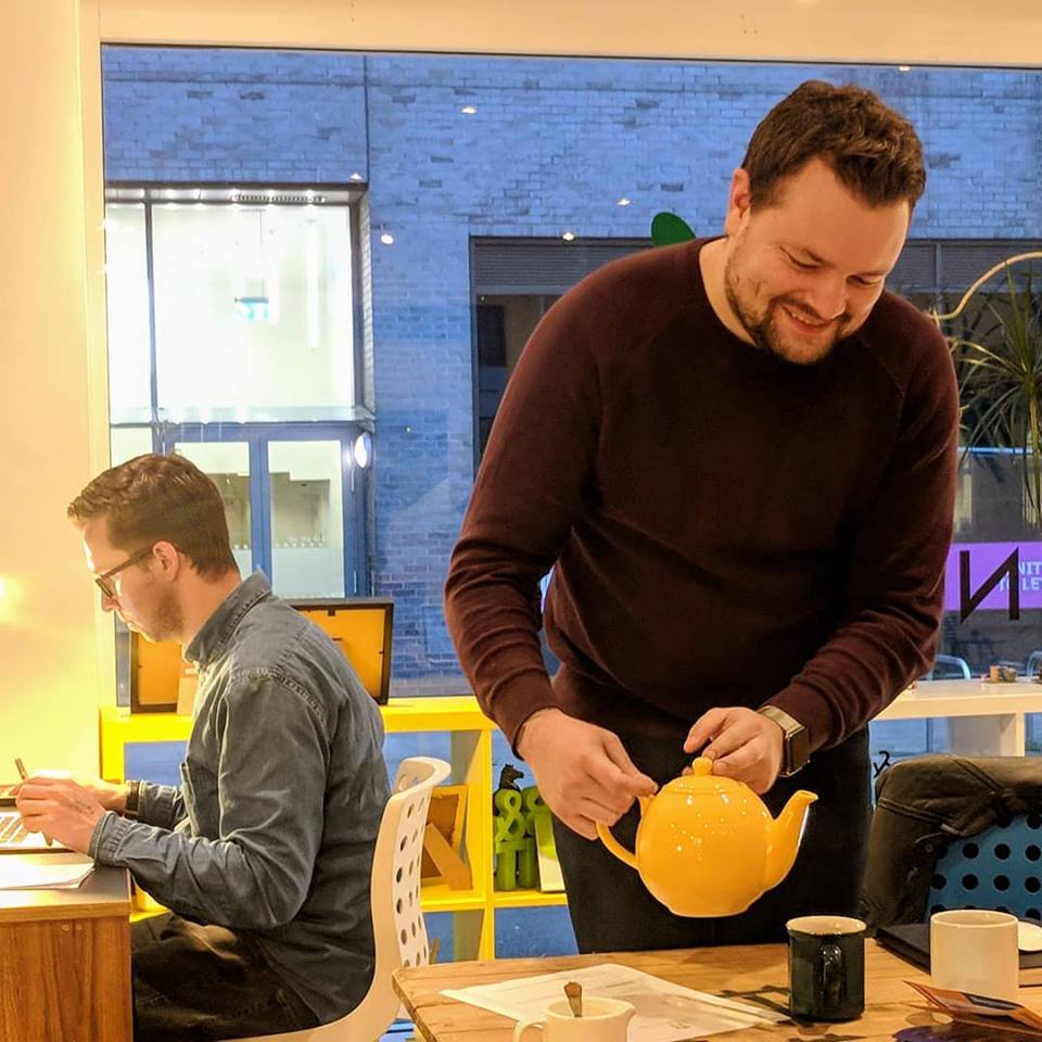 https://www.paintingwithdiamonds.co.uk/